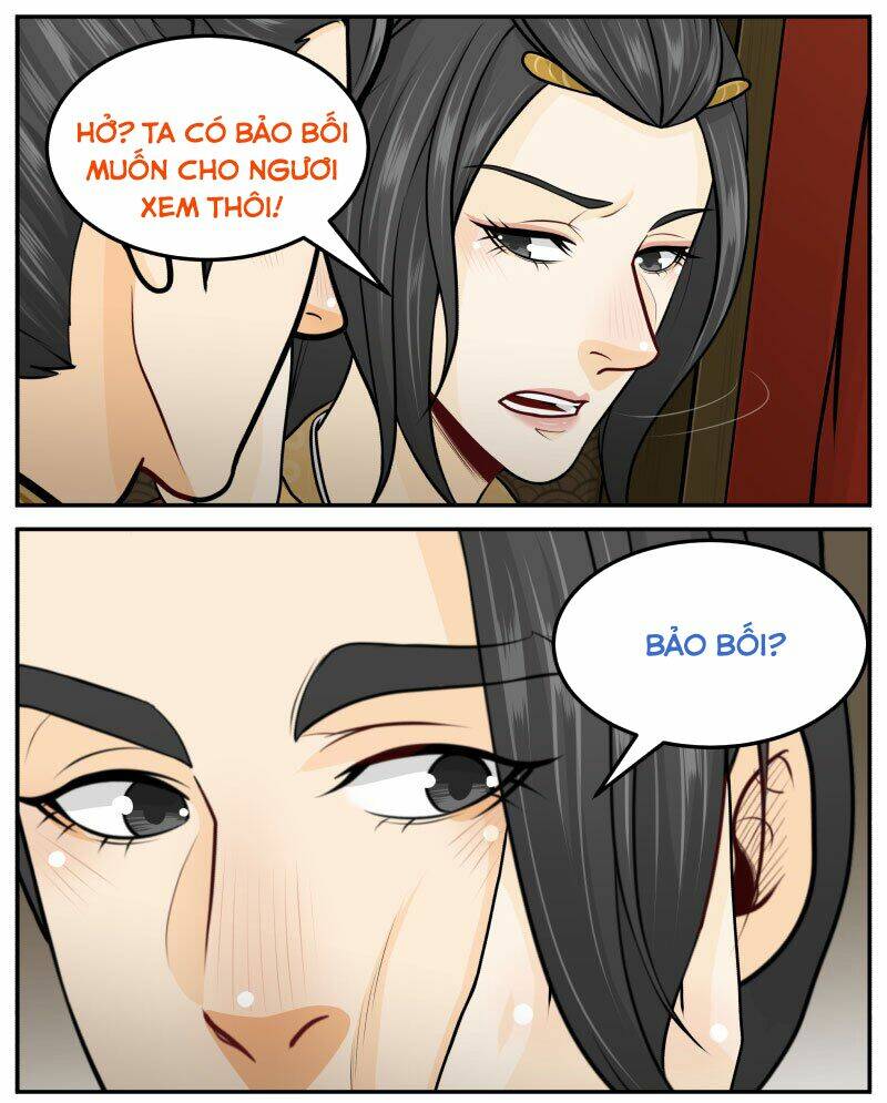 Trang 9