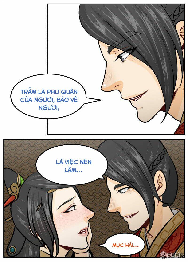 Trang 19