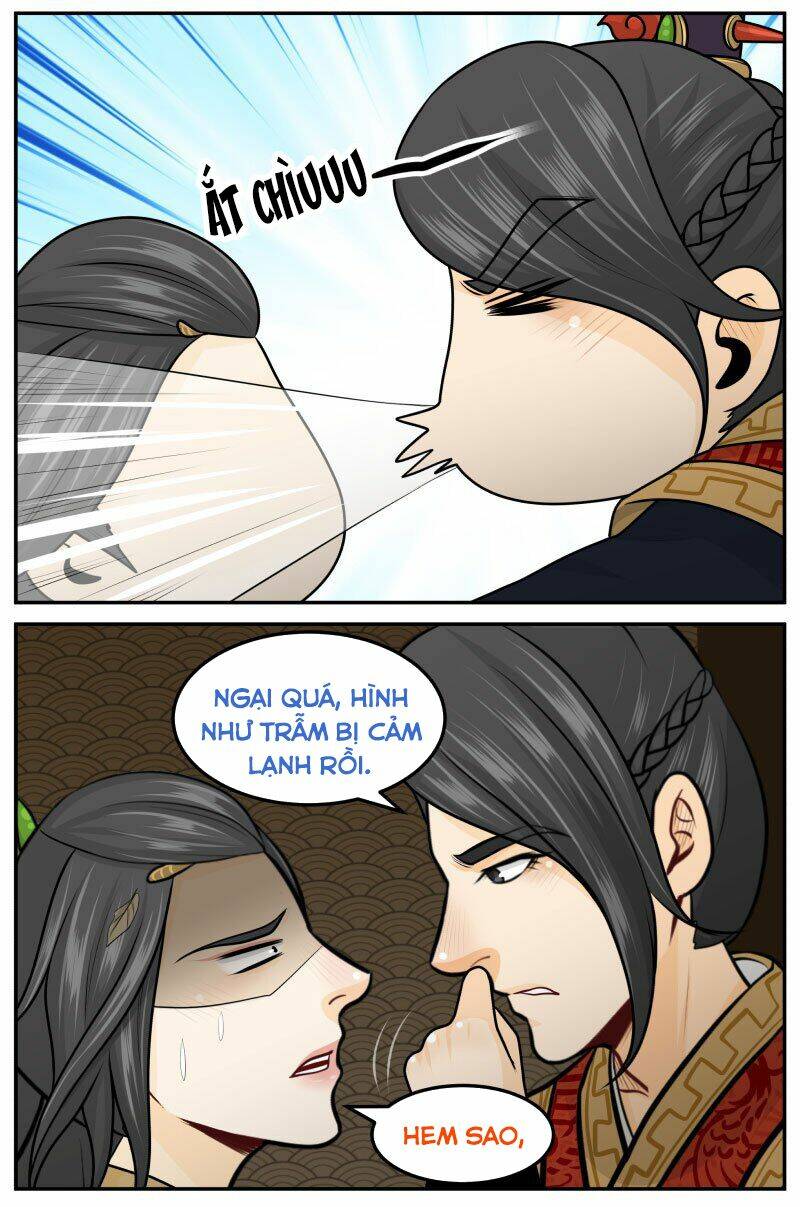 Trang 20