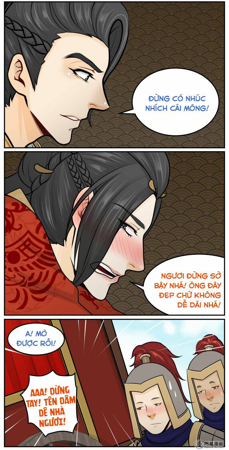 Trang 3