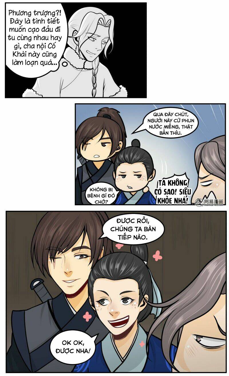 Trang 1