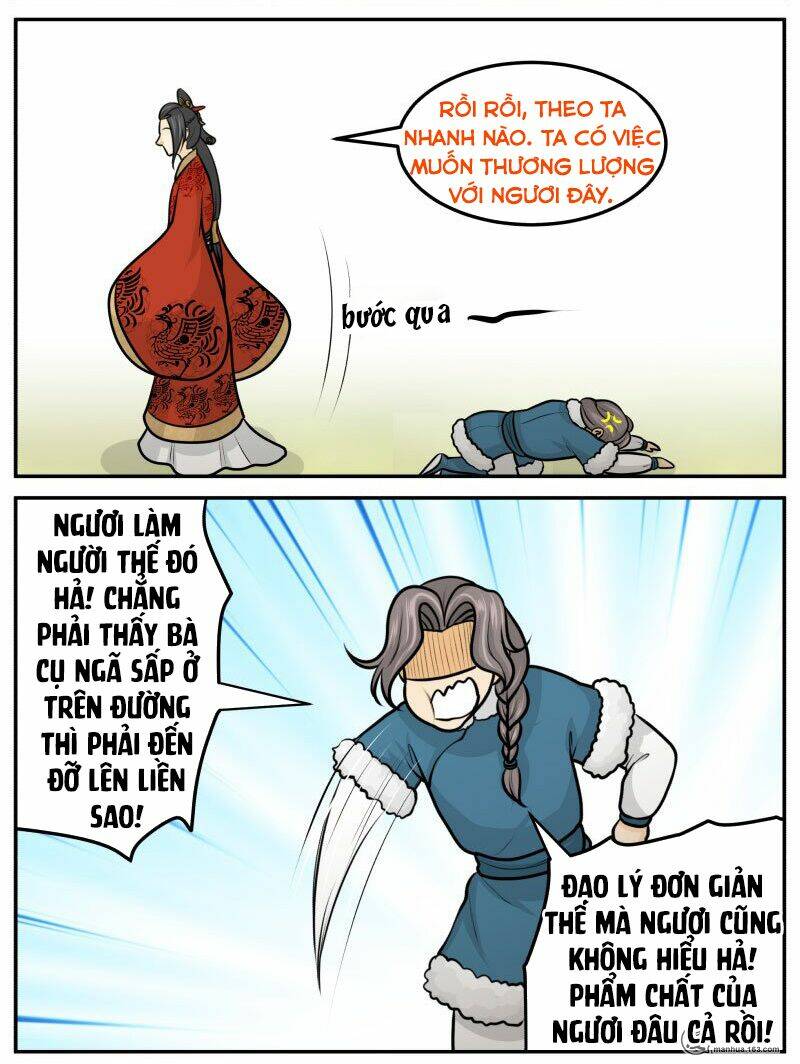 Trang 10