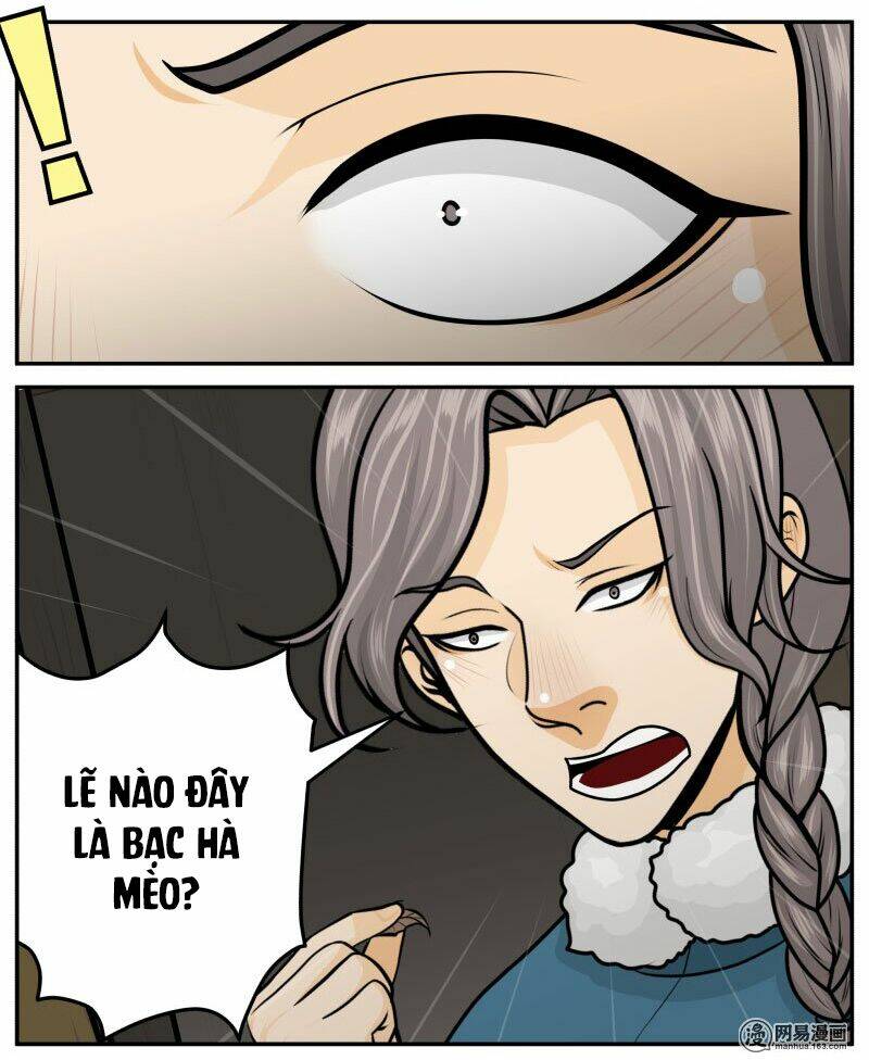 Trang 17