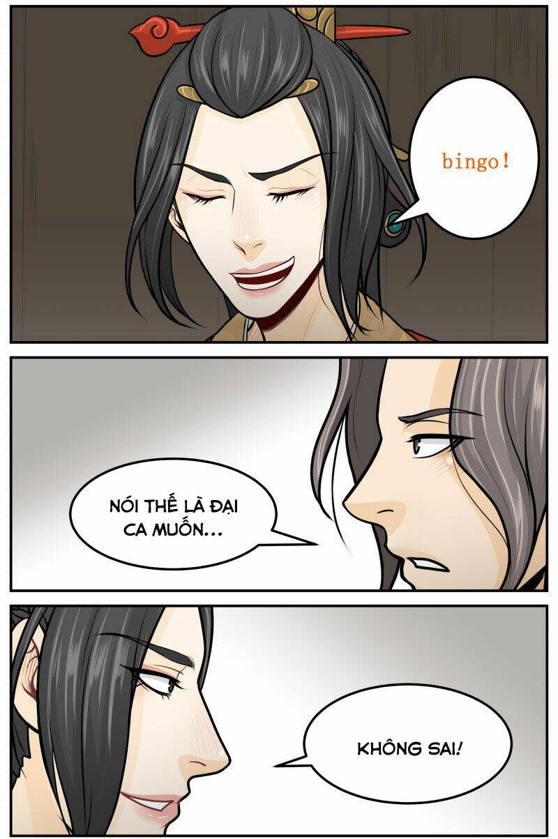 Trang 18