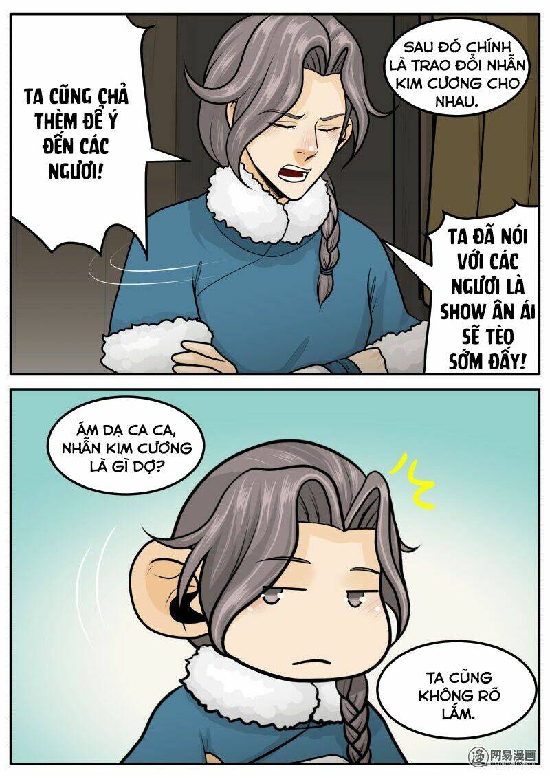 Trang 2