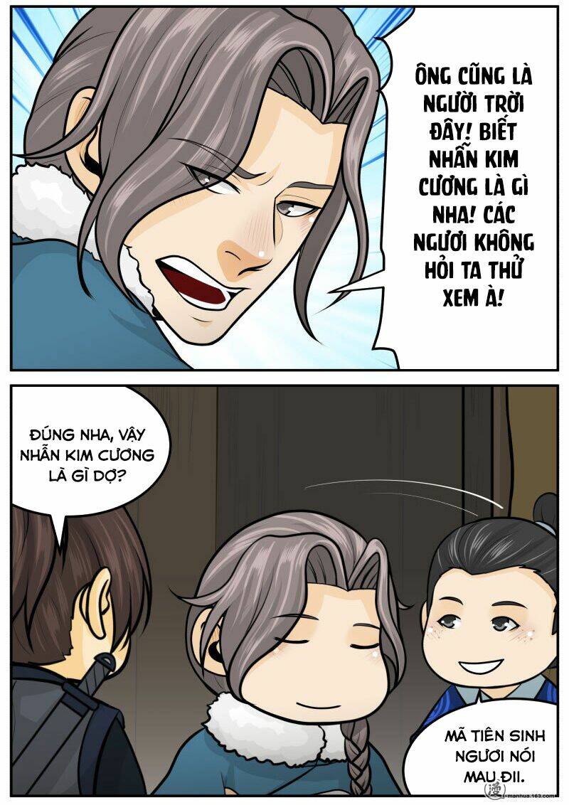 Trang 4