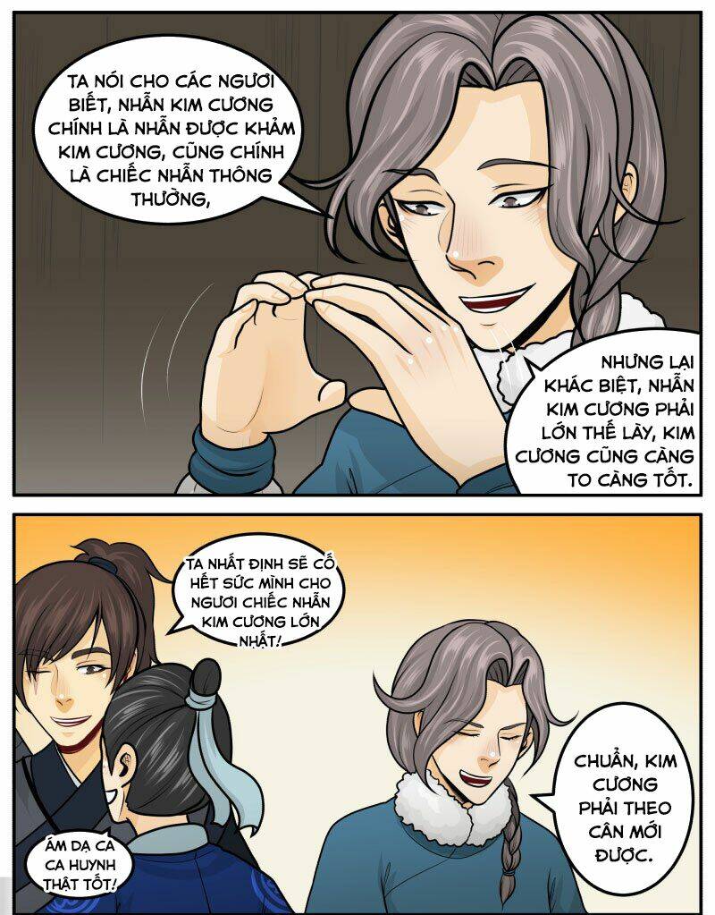 Trang 5