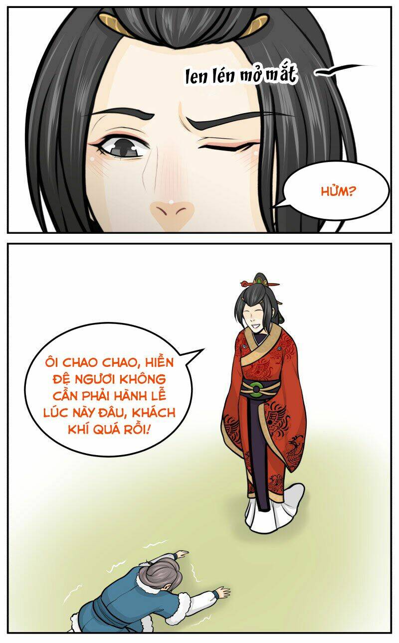 Trang 9
