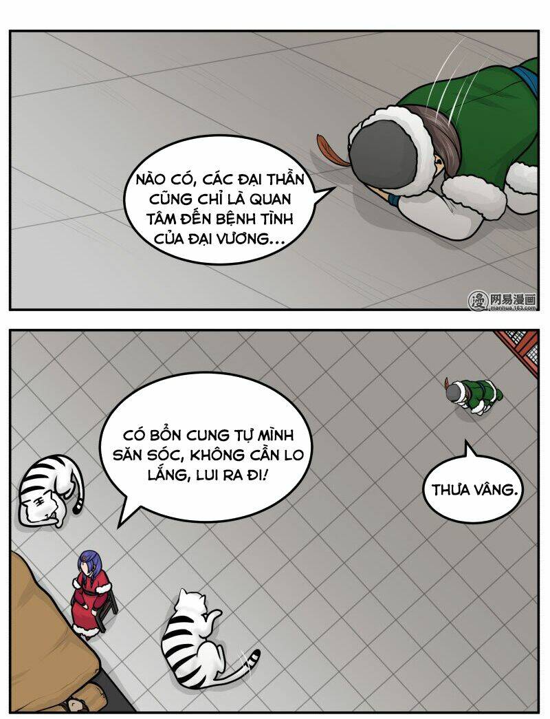 Trang 10