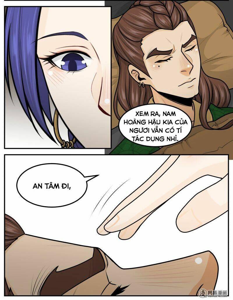 Trang 12
