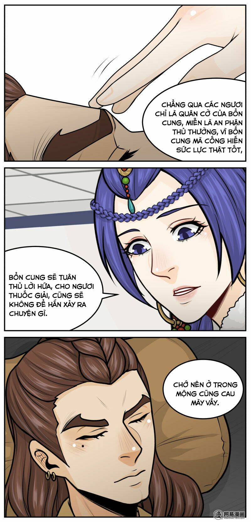 Trang 13
