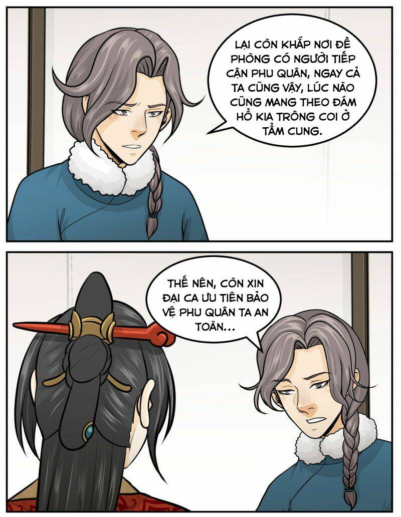 Trang 16