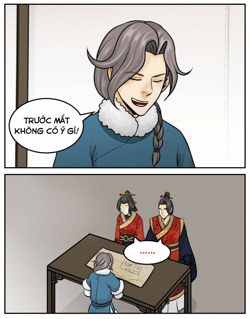 Trang 19