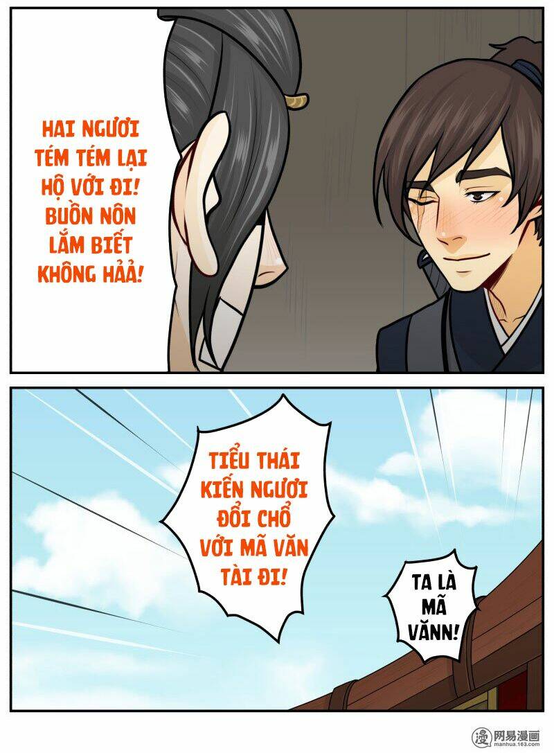 Trang 2