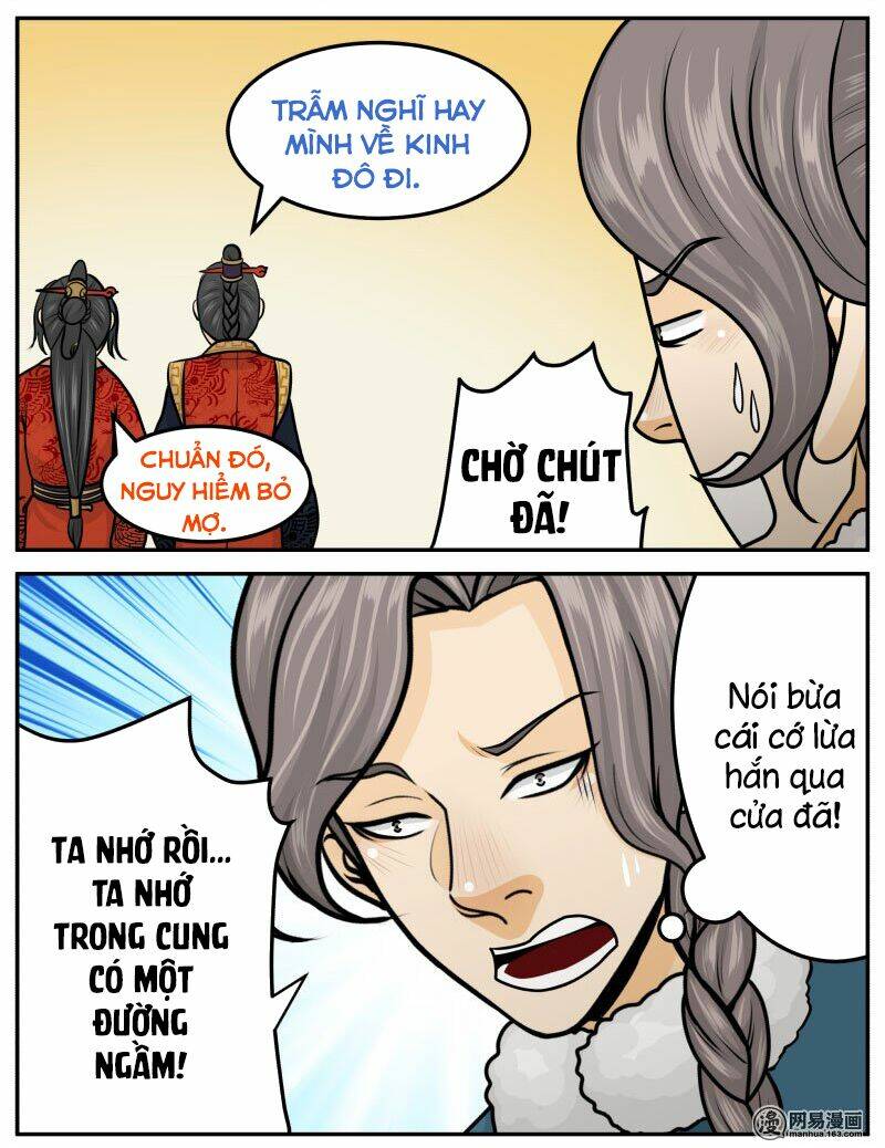 Trang 20