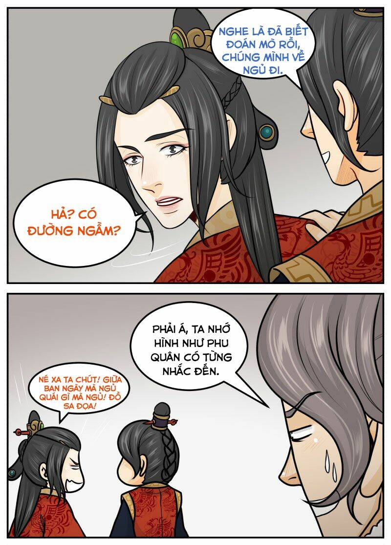 Trang 1