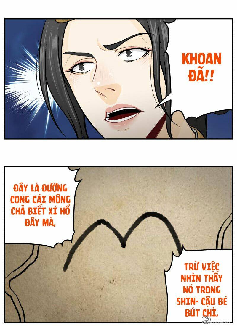 Trang 12