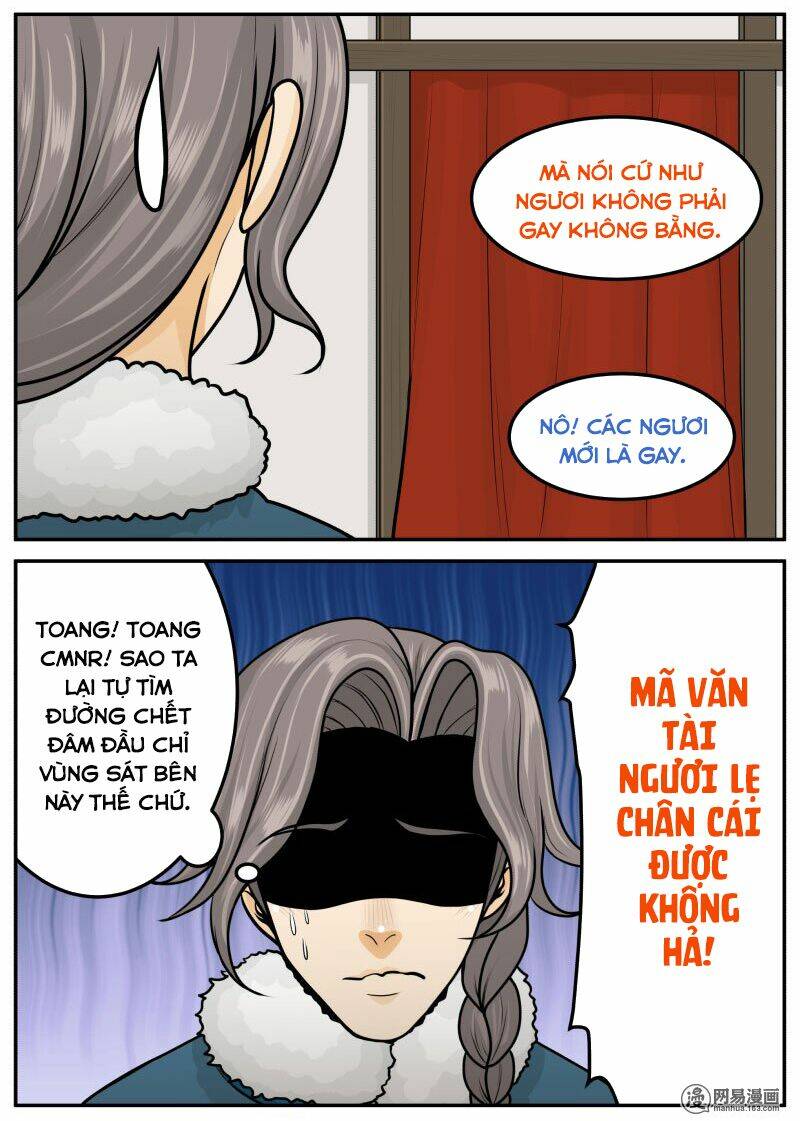 Trang 16