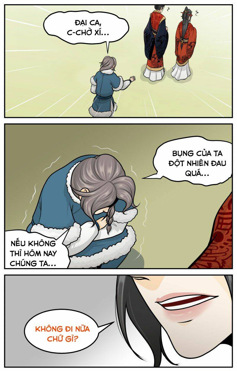 Trang 17