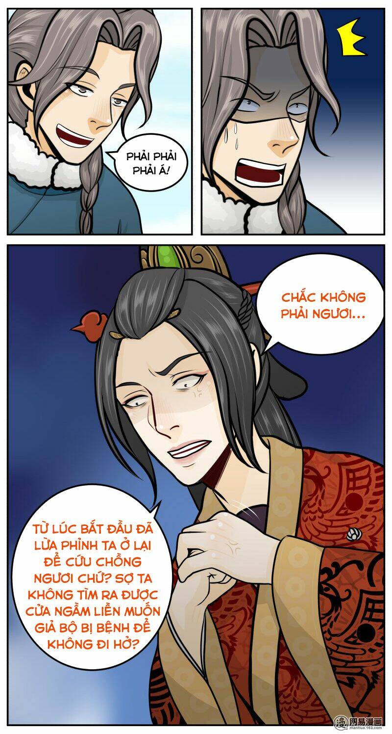 Trang 18
