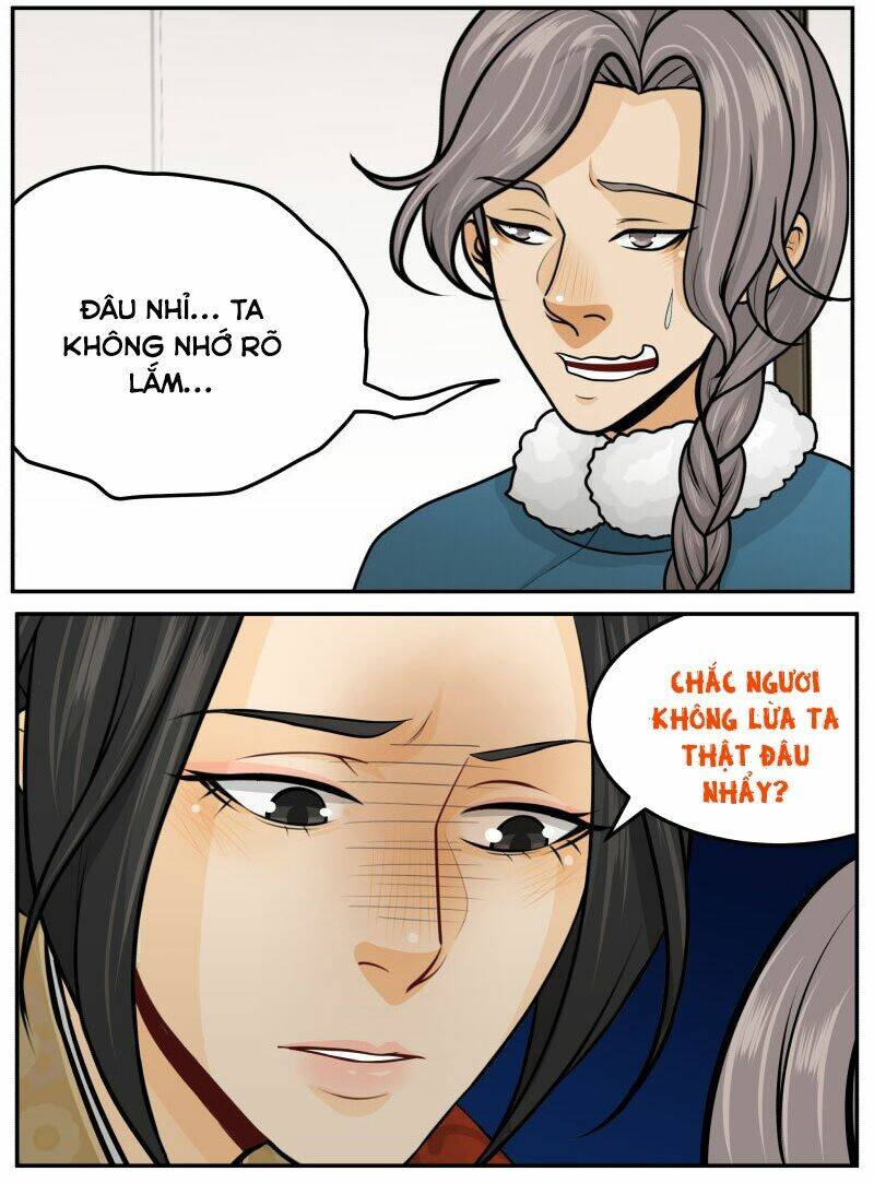 Trang 4
