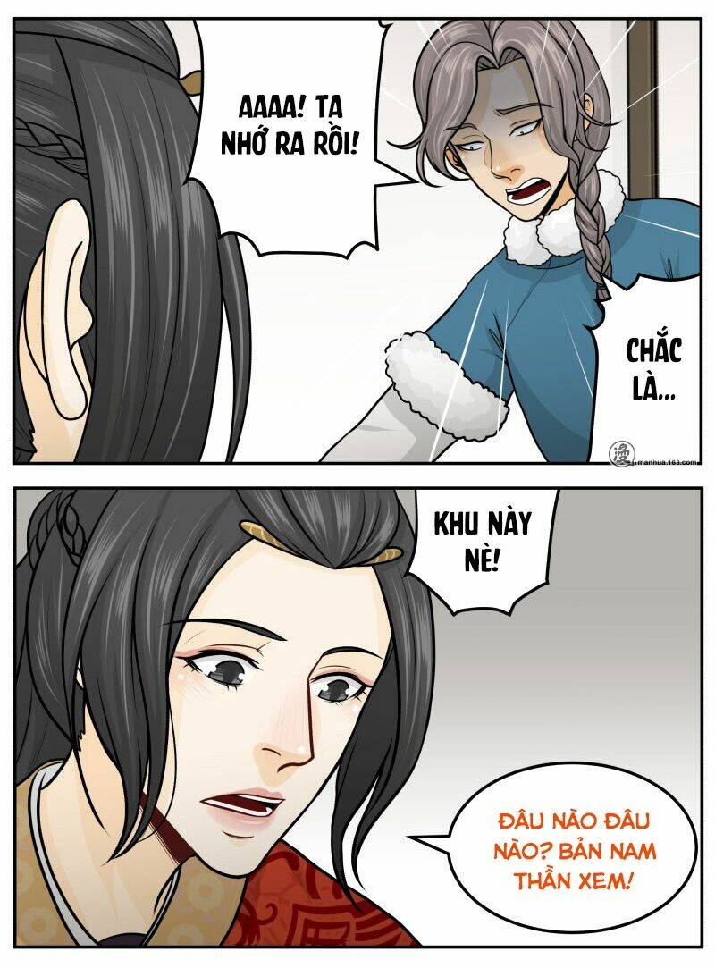 Trang 5