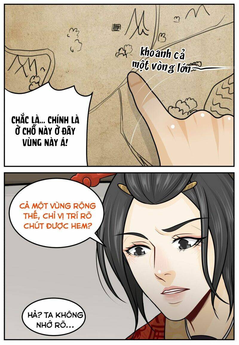 Trang 6
