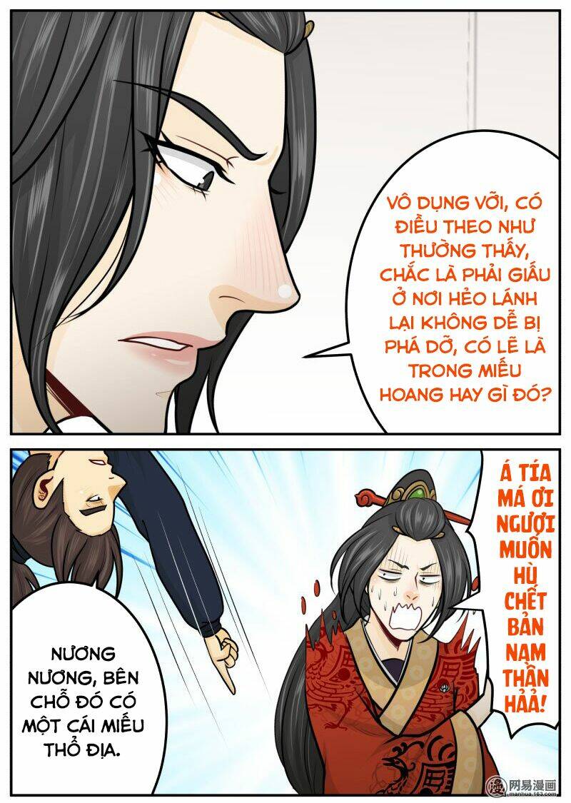 Trang 7