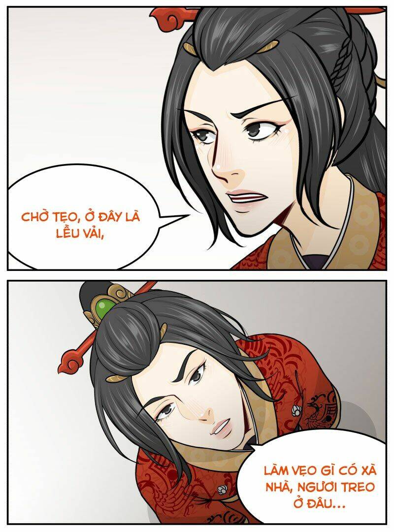 Trang 8