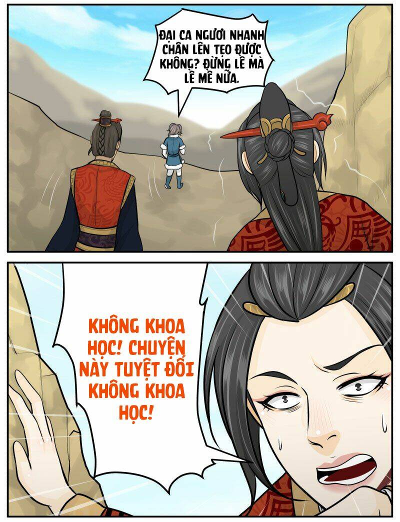 Trang 1