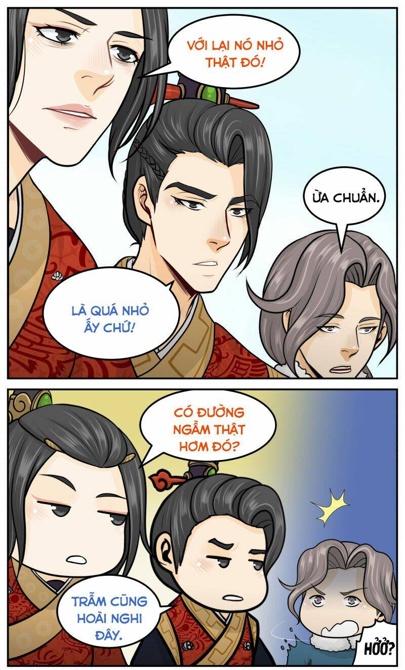 Trang 10