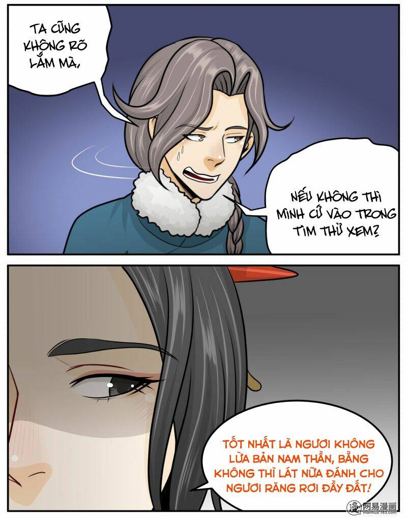 Trang 11