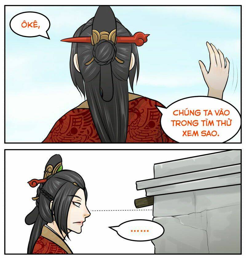 Trang 12