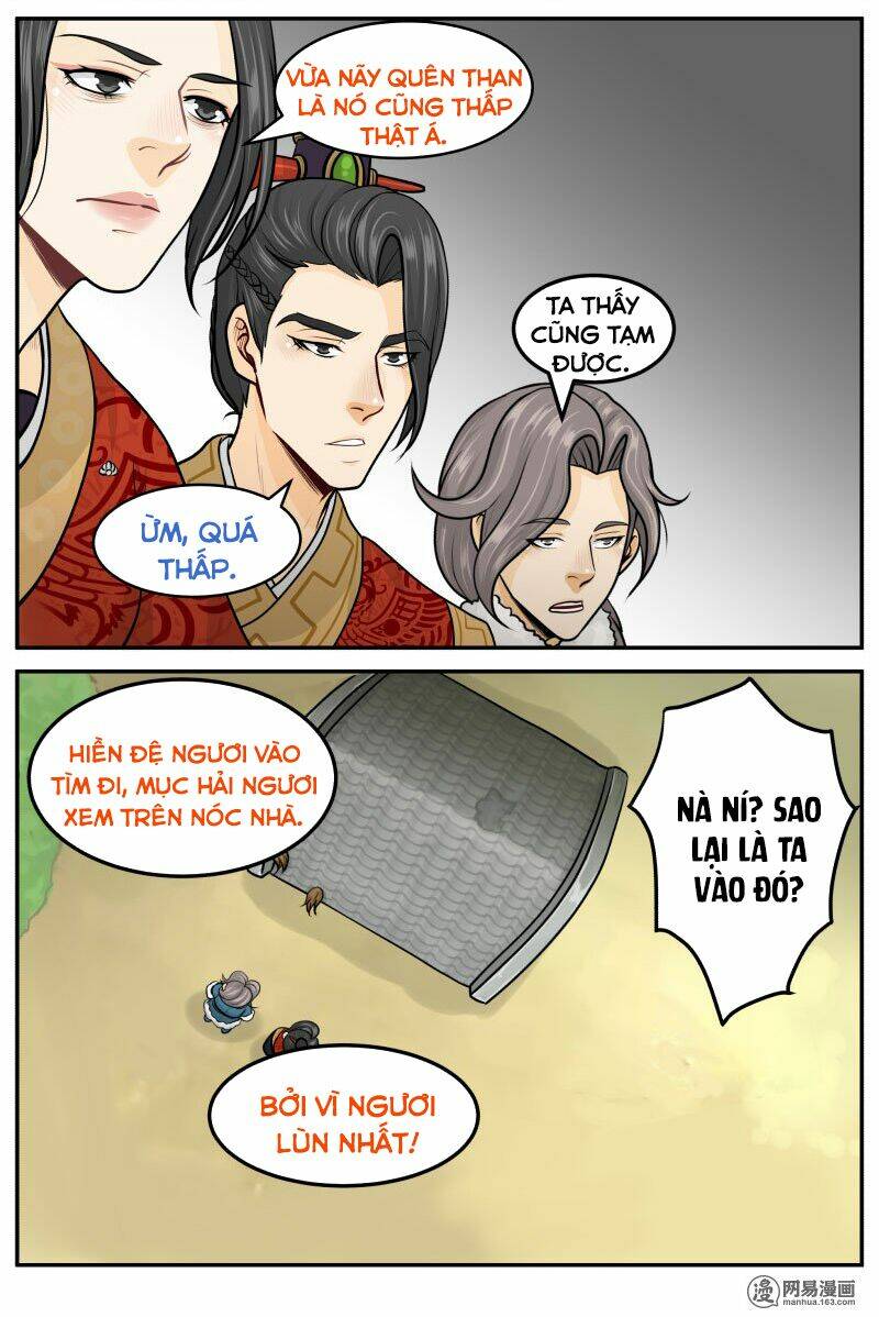 Trang 13
