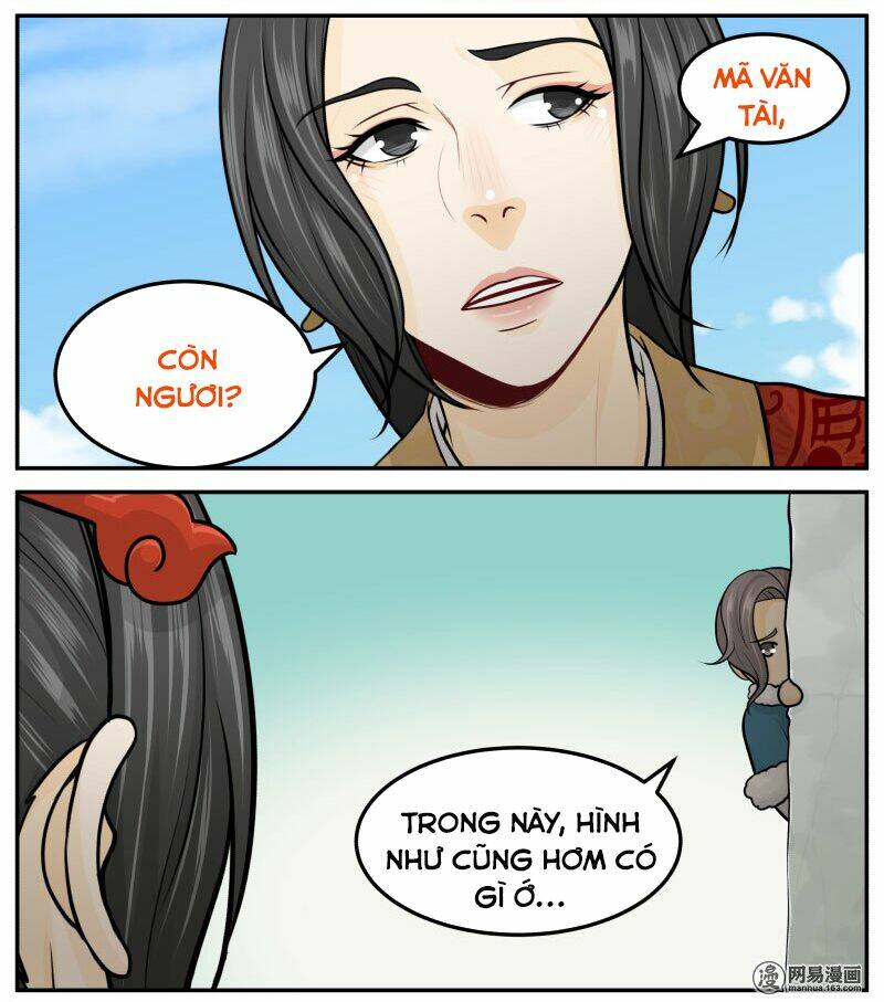 Trang 15