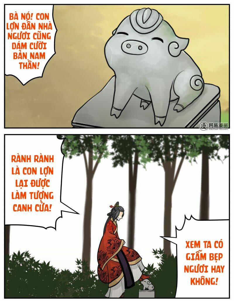 Trang 18