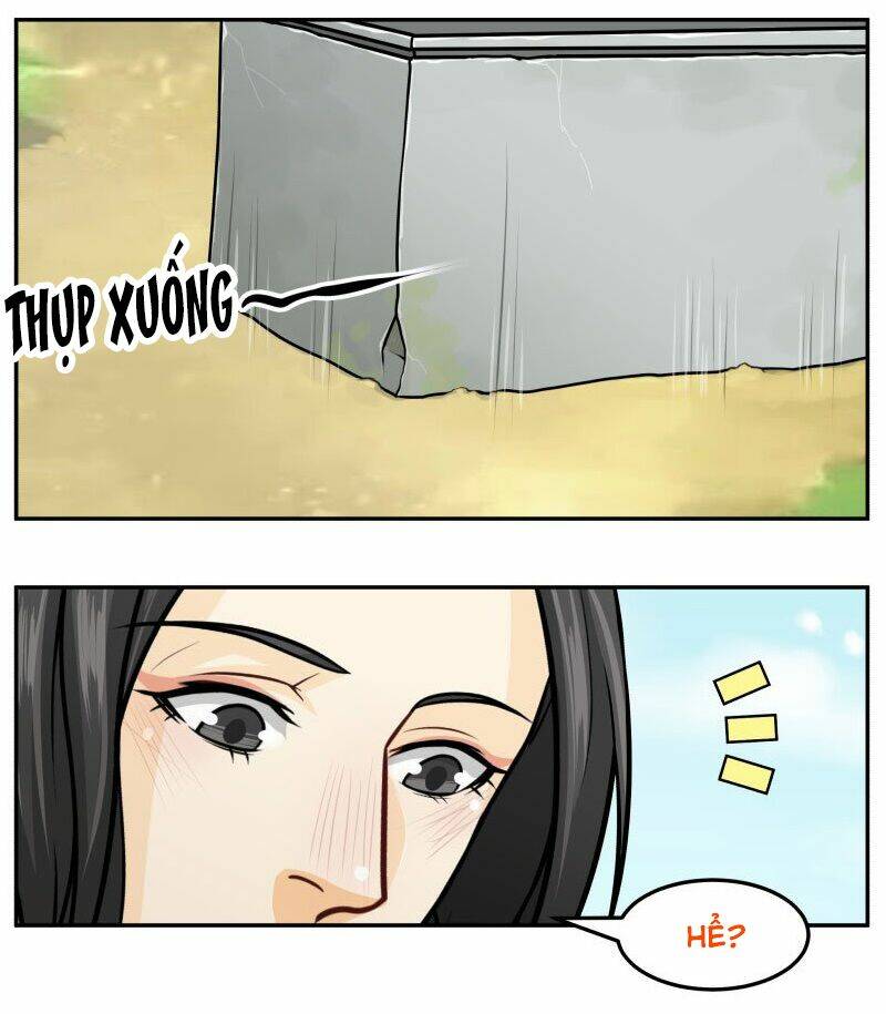 Trang 19