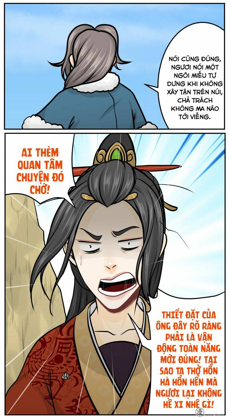 Trang 2