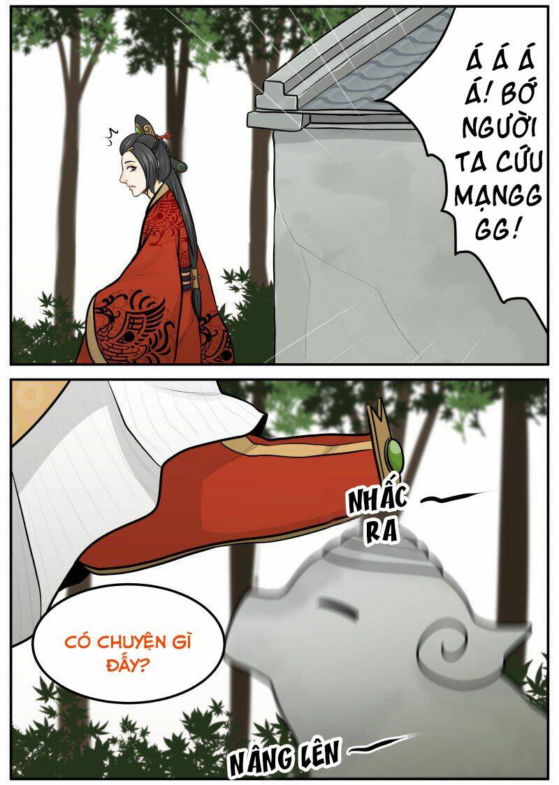Trang 21