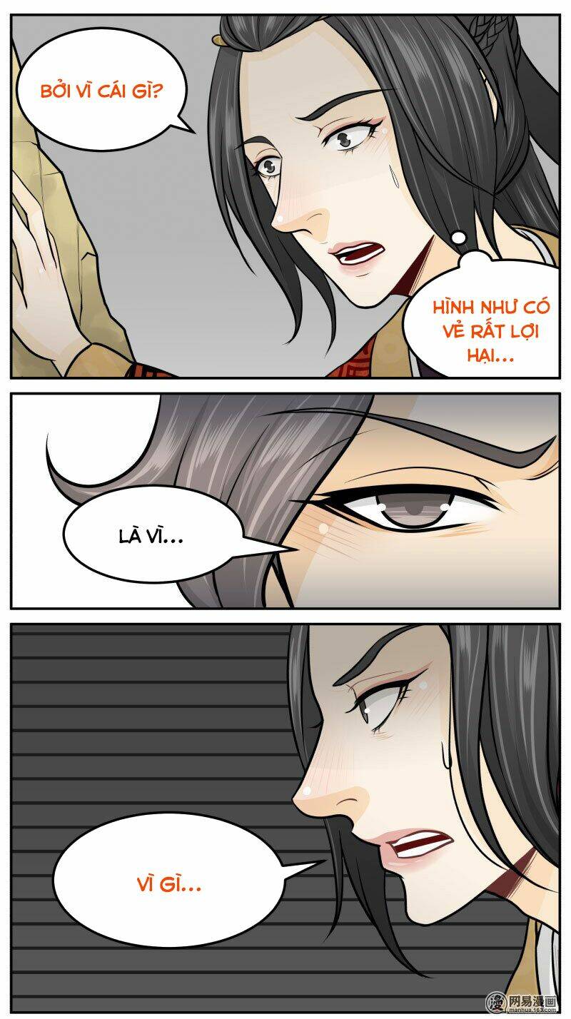 Trang 4