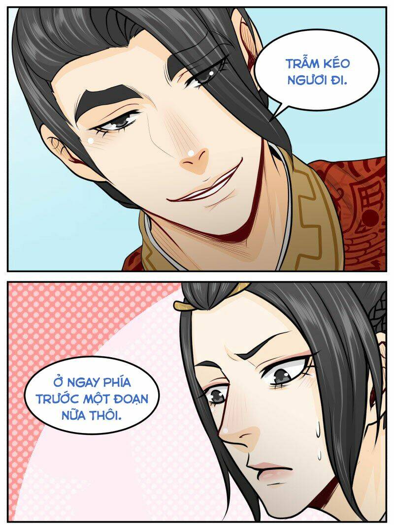 Trang 6