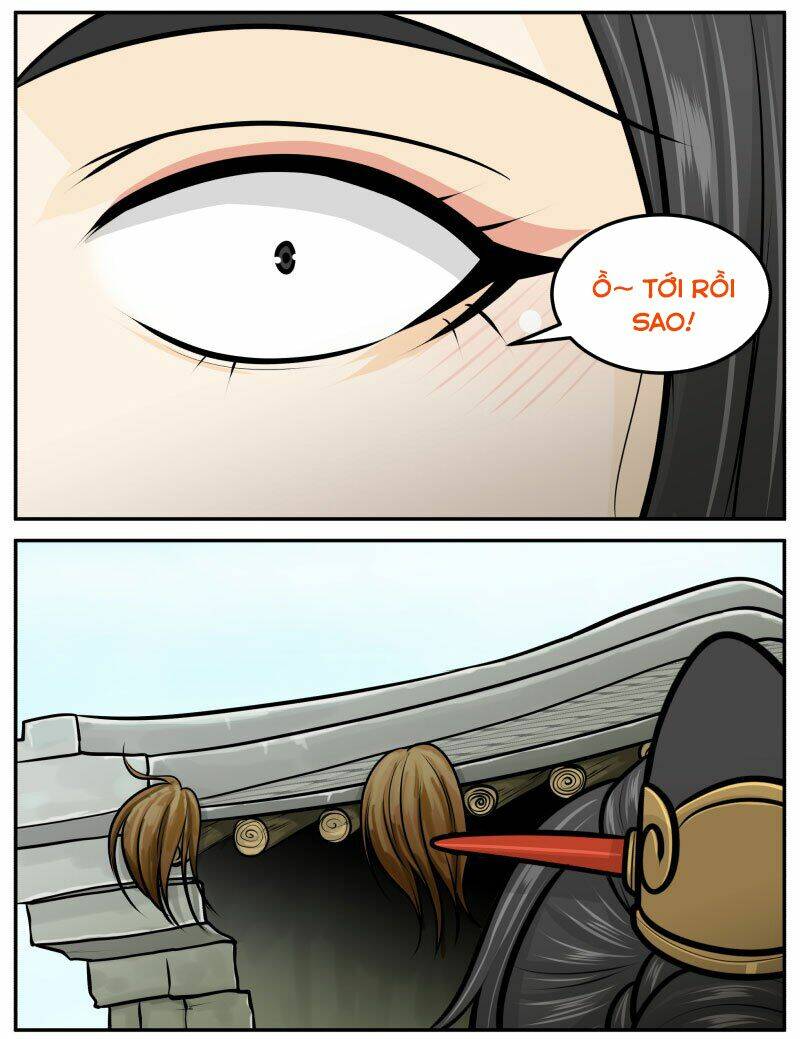 Trang 8