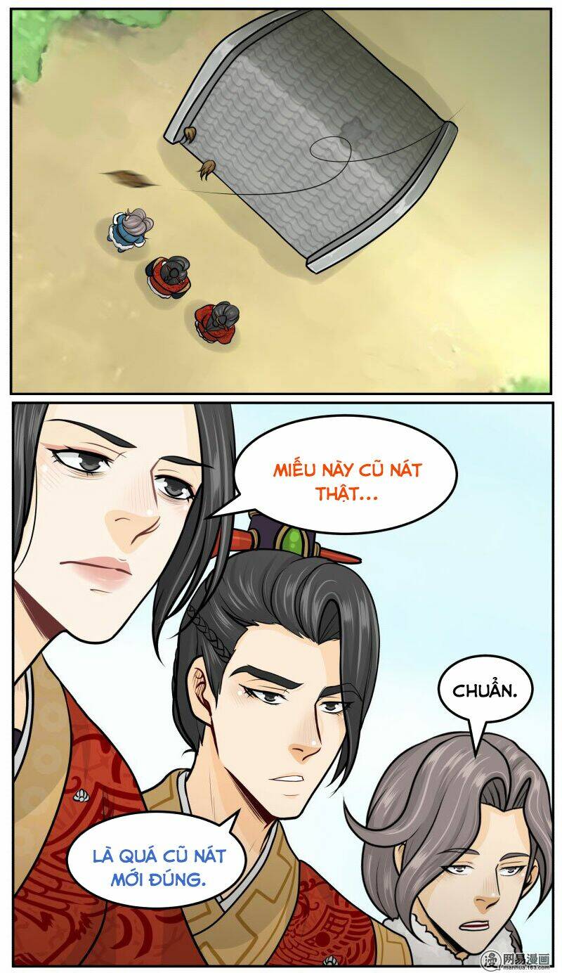Trang 9