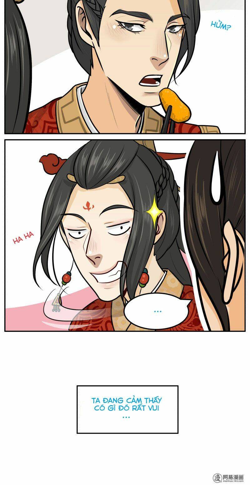 Trang 2