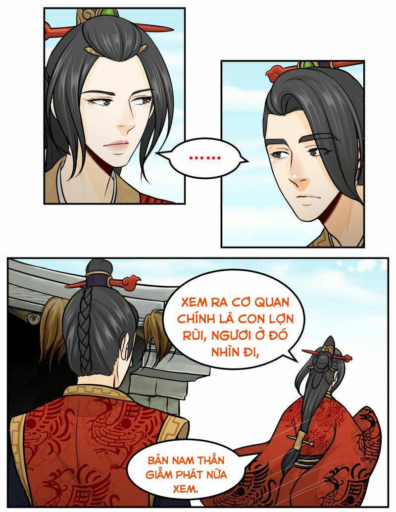 Trang 1