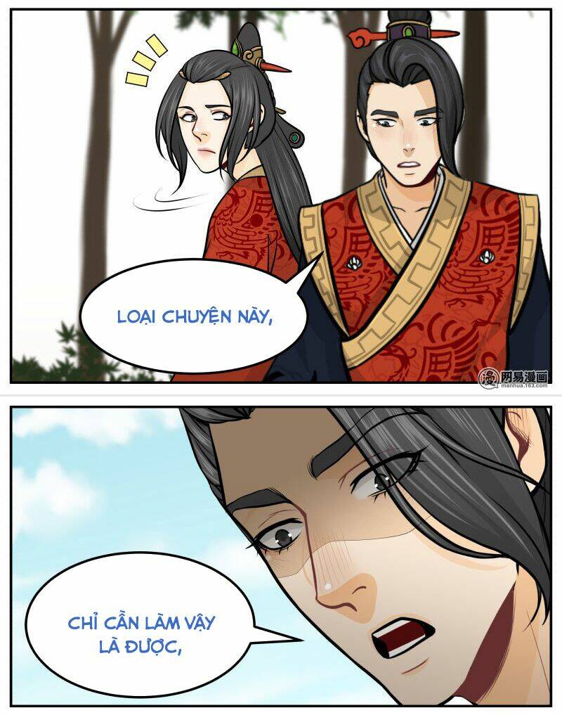 Trang 11