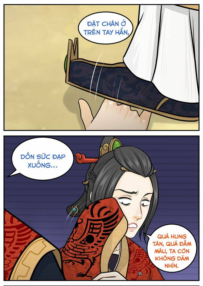Trang 12