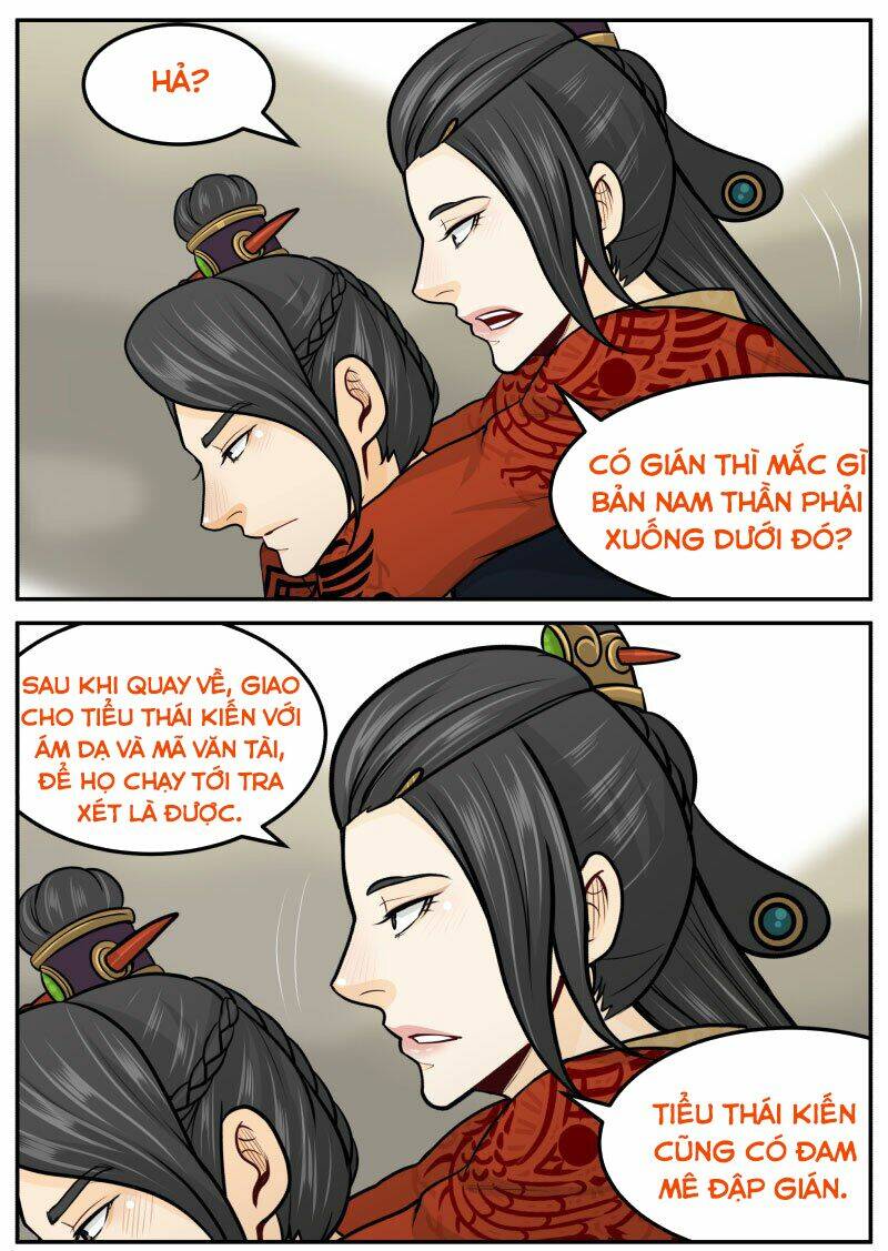 Trang 19