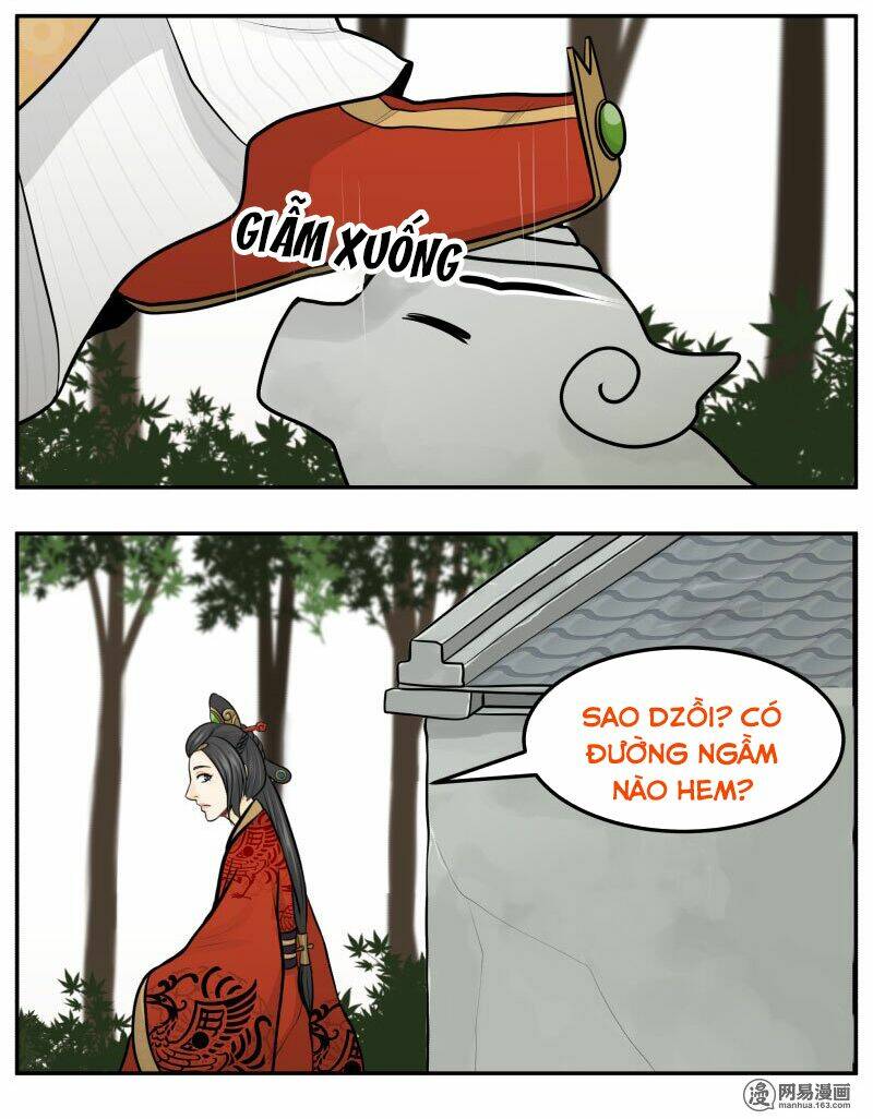 Trang 2