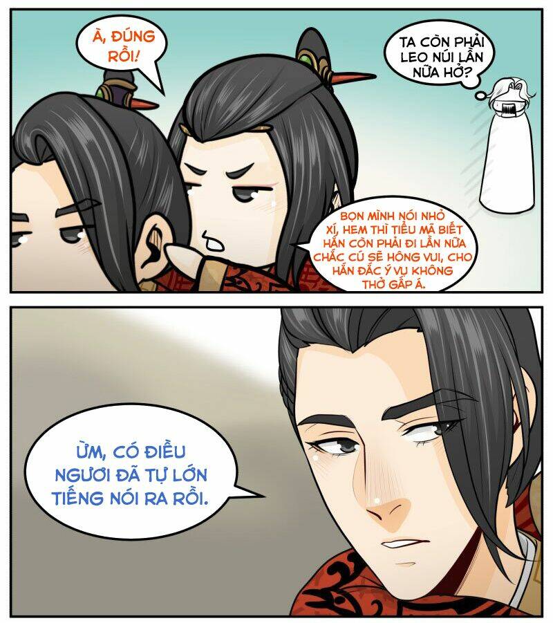 Trang 20